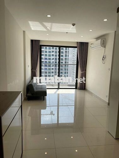 Chính chủ bán căn hộ 2PN 54m2 Full gỗ Đông Nam giá 4ty750 bao phí