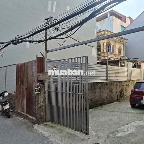 BÁN ĐẤT XUÂN ĐỈNH - LÔ GÓC - OTO BẢY CHỖ VÀO - KINH DOANH ĐỈNH