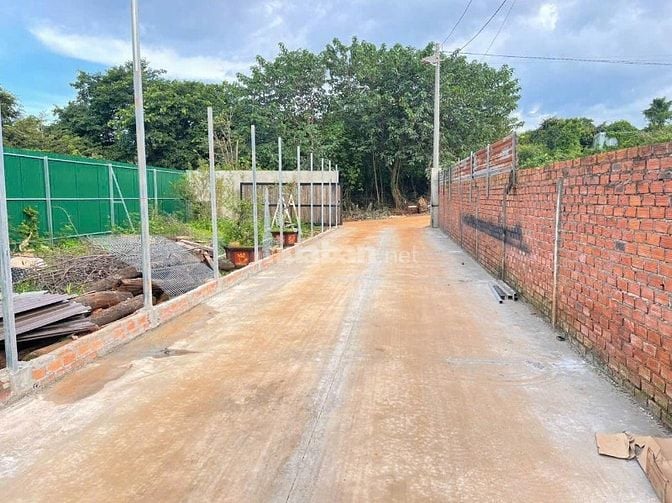 Cần bán 3 lô liền kề  hẻm  nguyễn đình chiểu , buôn ma thuột, Đaklak.