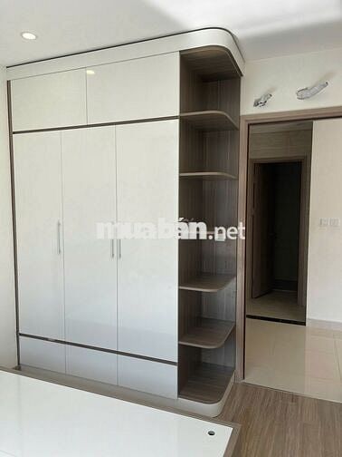 Chính chủ bán căn hộ 2PN 54m2 Full gỗ Đông Nam giá 4ty750 bao phí