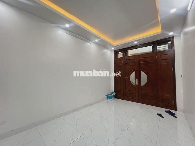 Bán nhà ô tô vào đường Xuân Đỉnh, Phường Xuân Đỉnh