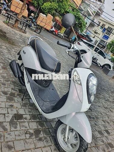 xe elite 50 đk 2019 chính chủ