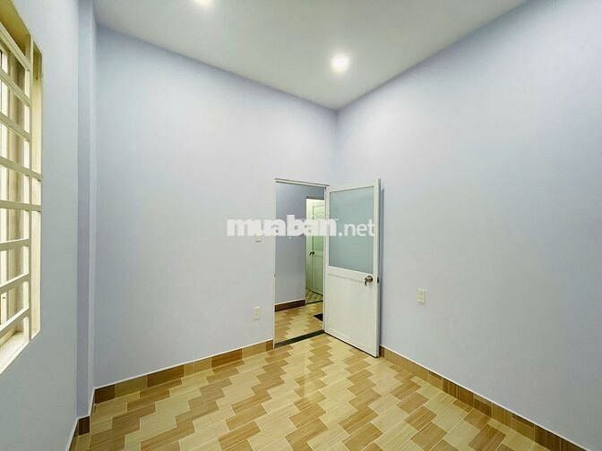 Nhà 2 tầng Hiệp Bình Phước 2 PN vào ở ngay giá 2.75 tỷ thương lượng