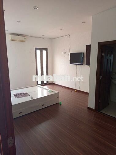 Nhà đẹp 12/1 Nguyễn Sơn, Tân Phú – Hẻm thông cho thuê Kinh doanh,ở GĐ