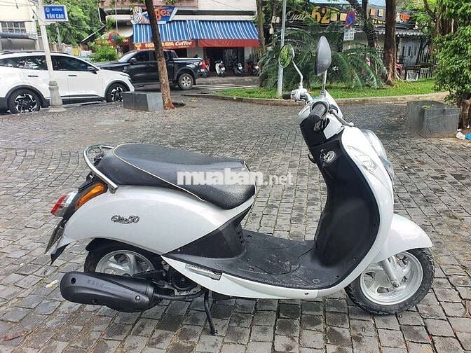 xe elite 50 đk 2019 chính chủ
