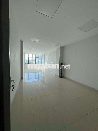 MÌNH CHO THUÊ NHÀ RỘNG 76M² – HẺM XE HƠI HUỲNH THIỆN LỘC, CHỈ 16TR