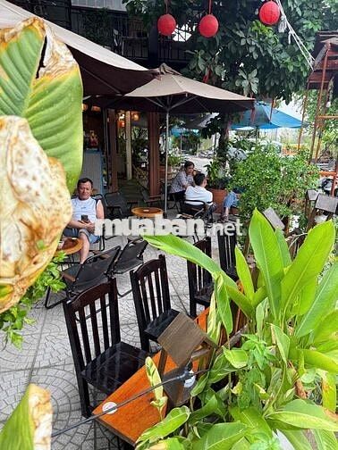 cần sang cafe Aloha Quảng Ngãi