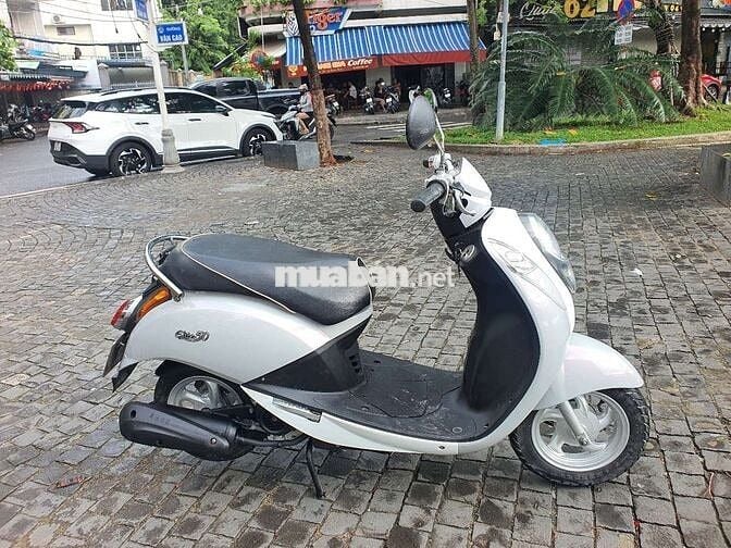 xe elite 50 đk 2019 chính chủ