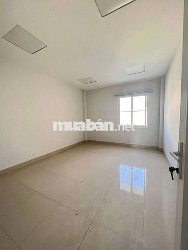 MÌNH CHO THUÊ NHÀ RỘNG 76M² – HẺM XE HƠI HUỲNH THIỆN LỘC, CHỈ 16TR