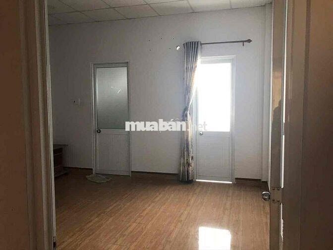 nhà nguyên căn 63m2 cho thuê, vĩnh lộc A