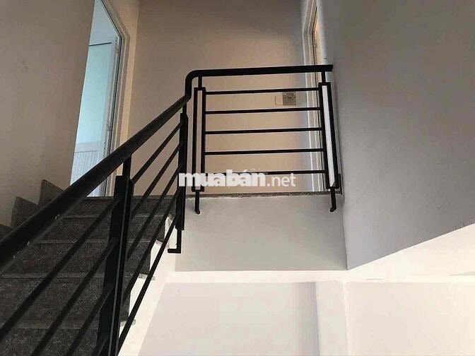 nhà nguyên căn 63m2 cho thuê, vĩnh lộc A