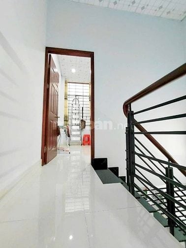 CHỦ GIẢM SÂU TỚI 300TR-CHỐT NGAY-GIÁ2,59TỶ-49m2-LÊ DUY NHUẬN TÂN BÌNH