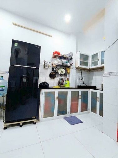 CHỦ GIẢM SÂU TỚI 300TR-CHỐT NGAY-GIÁ2,59TỶ-49m2-LÊ DUY NHUẬN TÂN BÌNH