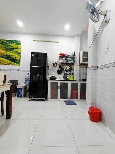 CHỦ GIẢM SÂU TỚI 300TR-CHỐT NGAY-GIÁ2,59TỶ-49m2-LÊ DUY NHUẬN TÂN BÌNH