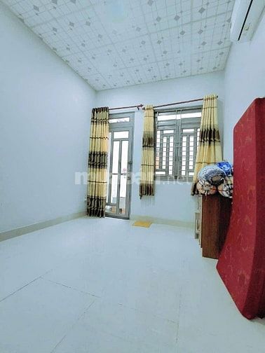 CHỦ GIẢM SÂU TỚI 300TR-CHỐT NGAY-GIÁ2,59TỶ-49m2-LÊ DUY NHUẬN TÂN BÌNH