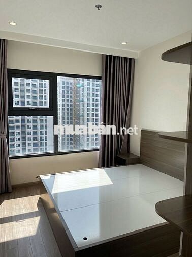 Chính chủ bán căn hộ 2PN 54m2 Full gỗ Đông Nam giá 4ty750 bao phí