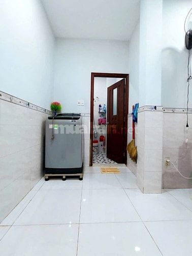 CHỦ GIẢM SÂU TỚI 300TR-CHỐT NGAY-GIÁ2,59TỶ-49m2-LÊ DUY NHUẬN TÂN BÌNH