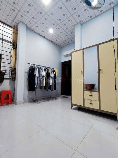 CHỦ GIẢM SÂU TỚI 300TR-CHỐT NGAY-GIÁ2,59TỶ-49m2-LÊ DUY NHUẬN TÂN BÌNH