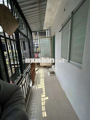 Cho thuê nhà đường Điện Biên Phủ p17 Bình Thạnh