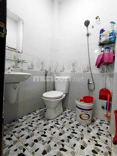 CHỦ GIẢM SÂU TỚI 300TR-CHỐT NGAY-GIÁ2,59TỶ-49m2-LÊ DUY NHUẬN TÂN BÌNH