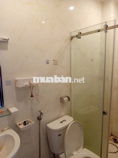 Nhà đẹp 12/1 Nguyễn Sơn, Tân Phú – Hẻm thông cho thuê Kinh doanh,ở GĐ