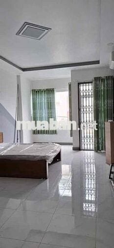 BÁN NHÀ GÒ DẦU – TÂN SƠN NHÌ, TÂN PHÚ, NHÀ 2TẦNG NỞ HẬU TÀI LỘC 4,85TỶ