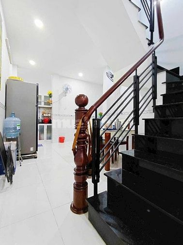 CHỦ GIẢM SÂU TỚI 300TR-CHỐT NGAY-GIÁ2,59TỶ-49m2-LÊ DUY NHUẬN TÂN BÌNH