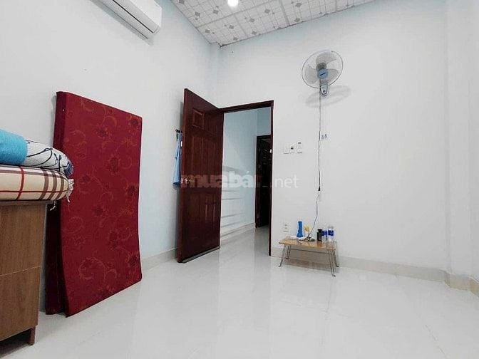 CHỦ GIẢM SÂU TỚI 300TR-CHỐT NGAY-GIÁ2,59TỶ-49m2-LÊ DUY NHUẬN TÂN BÌNH