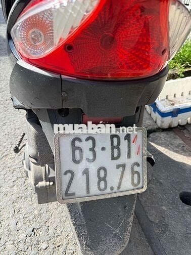 Atila victoria biển 63 ngay chủ