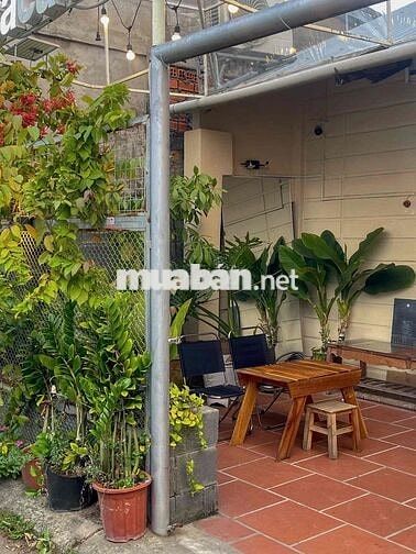 Sang Quán Hoặc Cho Thuê Giá 7tr
