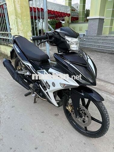 Exciter 150 2016 9 chủ