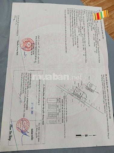 Bán nhà đúc 1 lầu Sh riêng ngay ngã tư ga giáp gò vấp