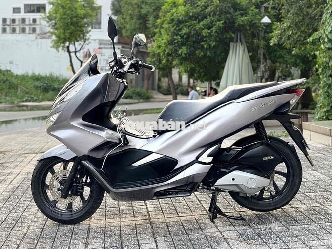 💥💥 Pcx 125 2019 Bstp Chính Chủ Zin Đẹp Ken