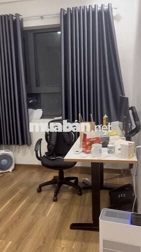 Phòng Master/ Căn Hộ 3PN - CC Q7 Saigon Riverside