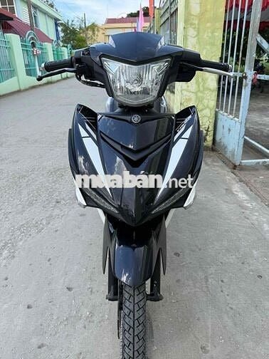 Exciter 150 2016 9 chủ