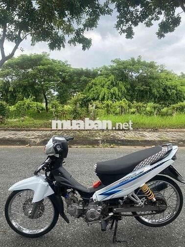 em cần bán sirius 2012 nhật bst
