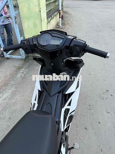 Exciter 150 2016 9 chủ