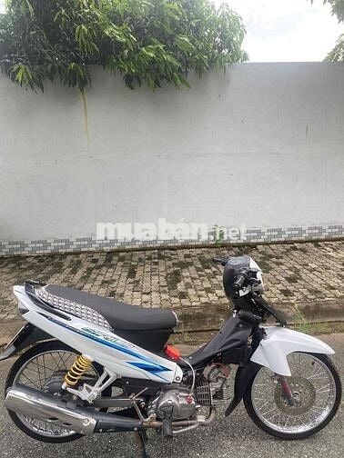 em cần bán sirius 2012 nhật bst