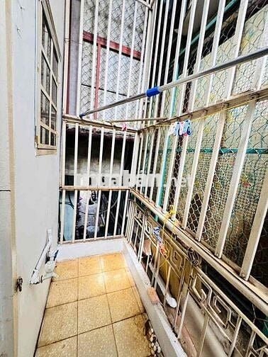 Bán nhà Đường số 2, 15m2, 2 Tầng, 2PN,Kế sân bay Tân Sơn Nhất, TL