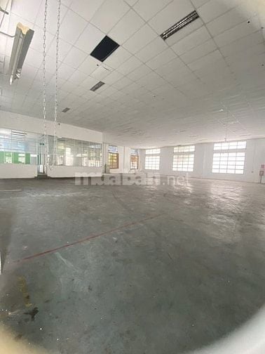 Cho thuê MbKB tầng hầm - Lửng - Phố Đào tấn - Linh lang - Ba đình 
