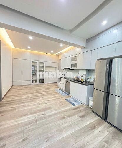 Bán nhanh căn hộ khu đô thị Văn Khê, 97m2 , 3 ngủ 2 vệ sinh, giá tốt Bán nhanh căn hộ khu đô thị Văn Khê, 97m2 , 3 ngủ 2 vệ sinh, giá tốt