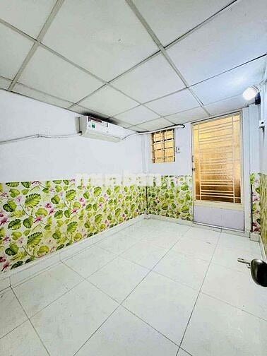 Bán nhà Đường số 2, 15m2, 2 Tầng, 2PN,Kế sân bay Tân Sơn Nhất, TL