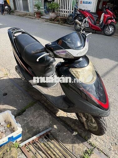 Atila victoria biển 63 ngay chủ