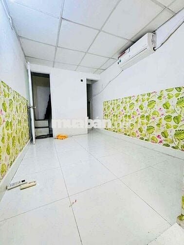 Bán nhà Đường số 2, 15m2, 2 Tầng, 2PN,Kế sân bay Tân Sơn Nhất, TL