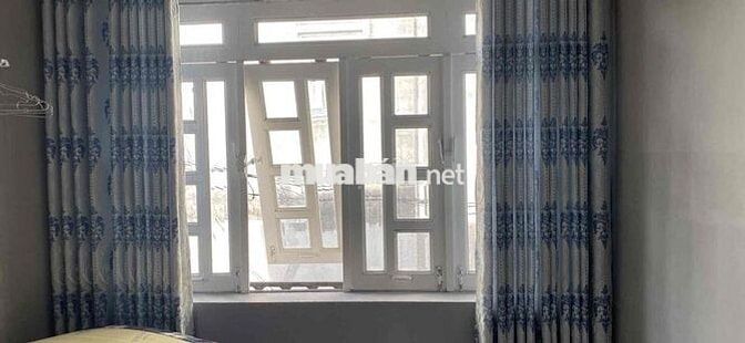phòng cho thuê diện tích 20m2 115/13 Ngô Tất Tố