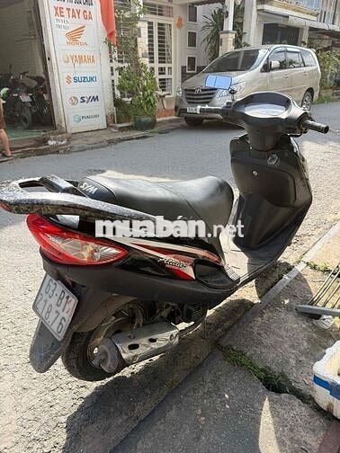 Atila victoria biển 63 ngay chủ