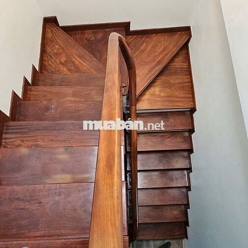 Bán gấp! Nhà phố Vạn Phúc, Ngô Thì Sỹ  47m, 5T gần ô tô ,giá  hơn 7 tỷ