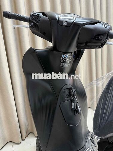 SH 160ABS Cuối 2024 siêu lướt cần sang nhượng