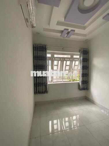 phòng cho thuê diện tích 20m2 115/13 Ngô Tất Tố