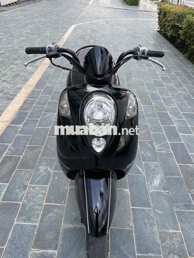thanh lý Elit 50cc học sinh chính hãng SYM
